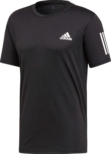 adidas tenniskleding heren